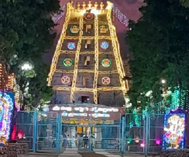 quick now booking available at sri gurusadan