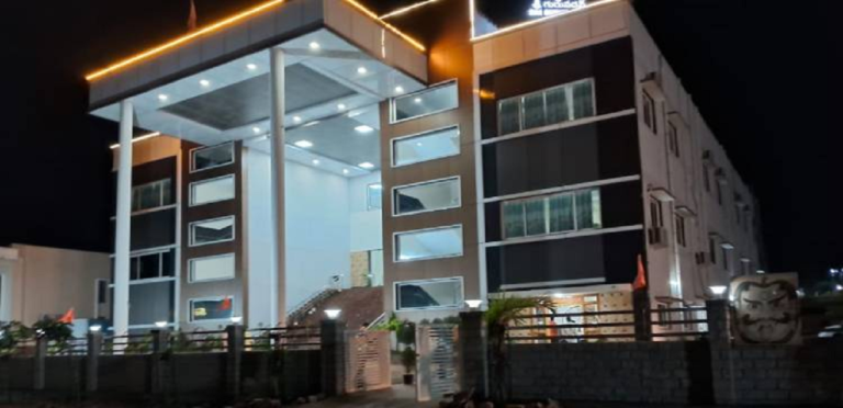 Tips for Booking the Best Room at Sri Guru Sadan