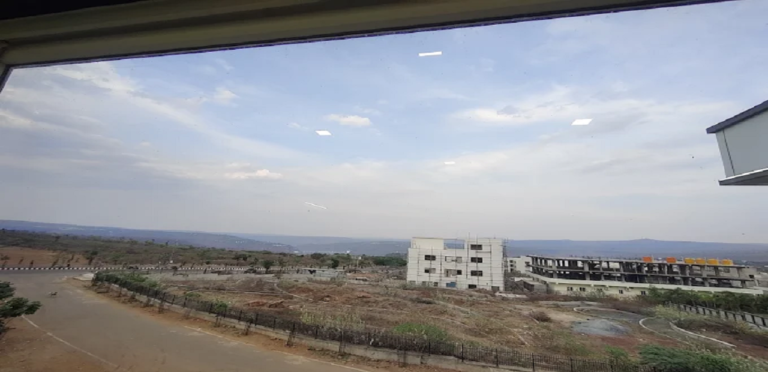 Best Budget Rooms for Families at Sri Guru Sadan