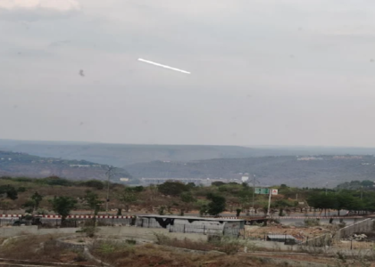 Sri Guru Sadan Srisailam surroundings peaceful stay near temple