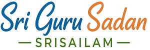 Sri Guru Sadan Srisailam